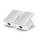 TP-Link TL-PA4010 KIT PowerLine (2 sztuki) - 169540 - zdjęcie 2